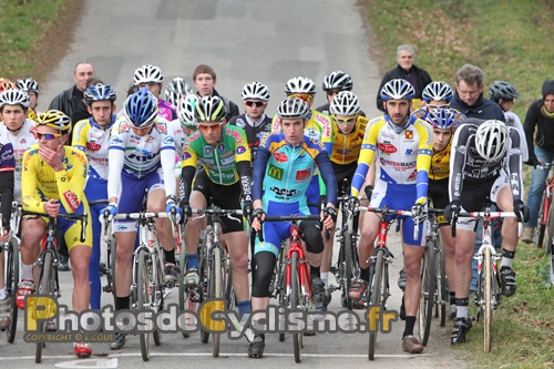6 fevrier 2011 cruguel (204)